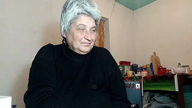 Snapshot of ExquisiteMature chatting on 02/06/25, 11:04 ExquisiteMature online show from 02/06/25, 11:04