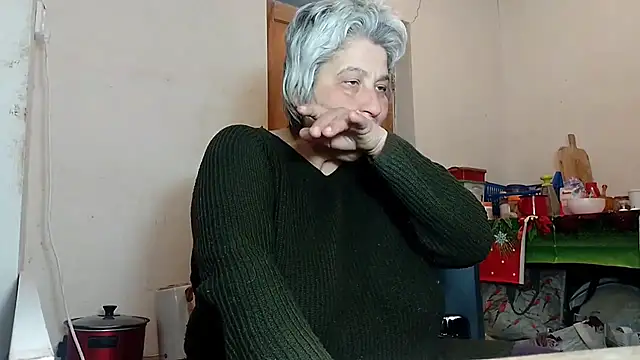 Snapshot of ExquisiteMature chatting on 02/09/25, 08:11 ExquisiteMature online show from 02/09/25, 08:11