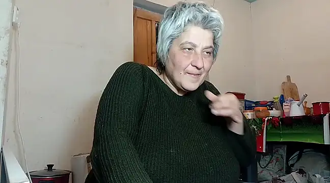 Snapshot of ExquisiteMature chatting on 02/09/25, 08:24 ExquisiteMature online show from 02/09/25, 08:24