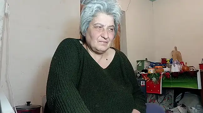 Snapshot of ExquisiteMature chatting on 02/09/25, 11:25 ExquisiteMature online show from 02/09/25, 11:25