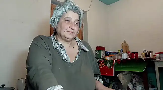 Snapshot of ExquisiteMature chatting on 02/11/25, 09:03 ExquisiteMature online show from 02/11/25, 09:03