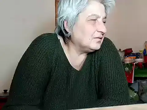 Snapshot of ExquisiteMature chatting on 02/13/25, 08:03 ExquisiteMature online show from 02/13/25, 08:03