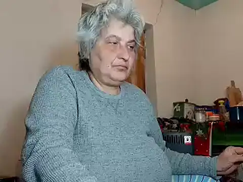 Snapshot of ExquisiteMature chatting on 02/14/25, 05:36 ExquisiteMature online show from 02/14/25, 05:36