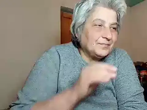 Snapshot of ExquisiteMature chatting on 02/15/25, 12:37 ExquisiteMature online show from 02/15/25, 12:37