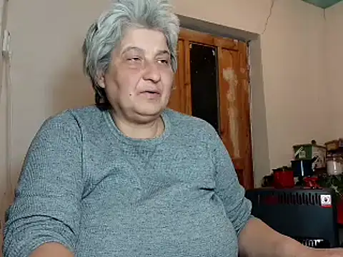 Snapshot of ExquisiteMature chatting on 02/15/25, 06:33 ExquisiteMature online show from 02/15/25, 06:33