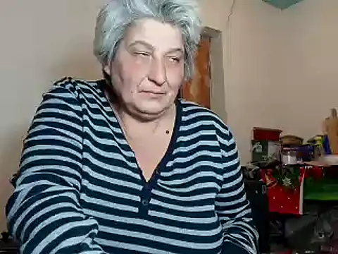 Snapshot of ExquisiteMature chatting on 02/16/25, 05:26 ExquisiteMature online show from 02/16/25, 05:26