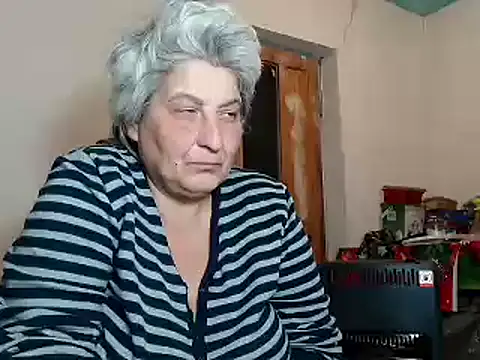 Snapshot of ExquisiteMature chatting on 02/16/25, 11:48 ExquisiteMature online show from 02/16/25, 11:48