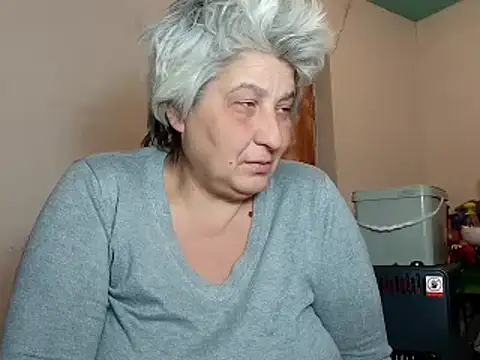 Snapshot of ExquisiteMature chatting on 02/17/25, 11:53 ExquisiteMature online show from 02/17/25, 11:53