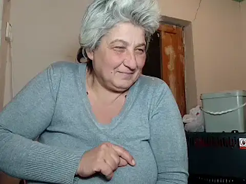 Snapshot of ExquisiteMature chatting on 02/18/25, 02:59 ExquisiteMature online show from 02/18/25, 02:59