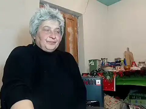 Snapshot of ExquisiteMature chatting on 02/19/25, 07:05 ExquisiteMature online show from 02/19/25, 07:05