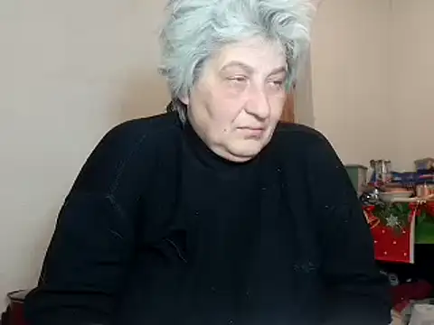 Snapshot of ExquisiteMature chatting on 02/20/25, 10:27 ExquisiteMature online show from 02/20/25, 10:27