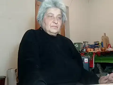 Snapshot of ExquisiteMature chatting on 02/20/25, 03:30 ExquisiteMature online show from 02/20/25, 03:30