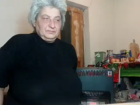 Snapshot of ExquisiteMature chatting on 02/21/25, 04:26 ExquisiteMature online show from 02/21/25, 04:26