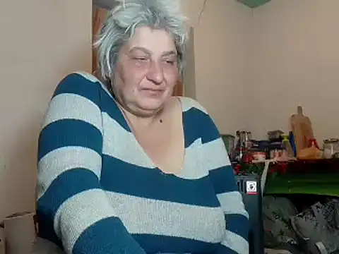 Snapshot of ExquisiteMature chatting on 02/21/25, 07:32 ExquisiteMature online show from 02/21/25, 07:32