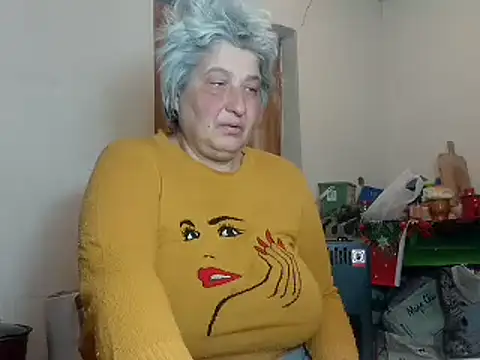 Snapshot of ExquisiteMature chatting on 02/23/25, 03:08 ExquisiteMature online show from 02/23/25, 03:08