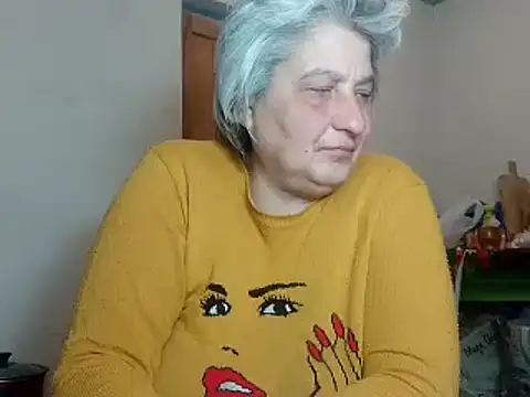 Snapshot of ExquisiteMature chatting on 02/23/25, 06:12 ExquisiteMature online show from 02/23/25, 06:12