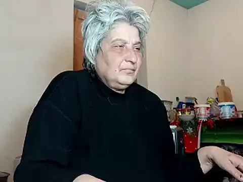 Snapshot of ExquisiteMature chatting on 03/02/25, 08:18 ExquisiteMature online show from 03/02/25, 08:18