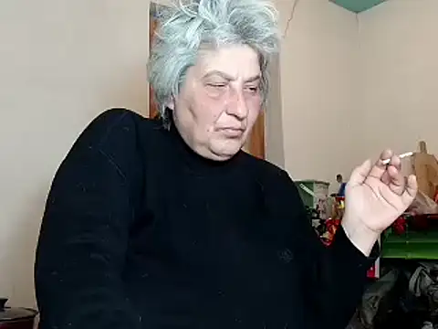 Snapshot of ExquisiteMature chatting on 03/02/25, 11:20 ExquisiteMature online show from 03/02/25, 11:20