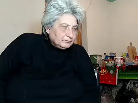 Snapshot of ExquisiteMature chatting on 03/03/25, 02:26 ExquisiteMature online show from 03/03/25, 02:26