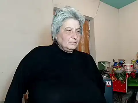 Snapshot of ExquisiteMature chatting on 03/03/25, 06:37 ExquisiteMature online show from 03/03/25, 06:37