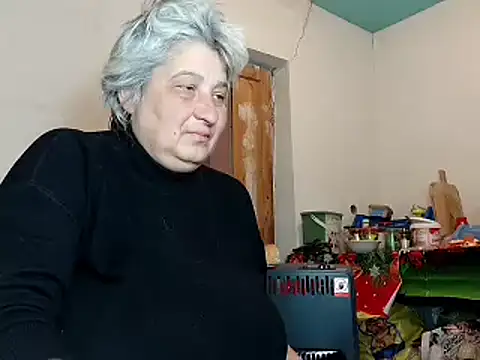 Snapshot of ExquisiteMature chatting on 03/04/25, 08:46 ExquisiteMature online show from 03/04/25, 08:46