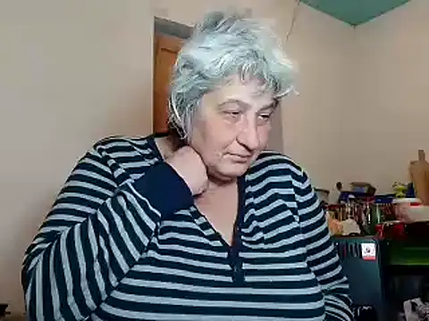 Snapshot of ExquisiteMature chatting on 03/06/25, 07:43 ExquisiteMature online show from 03/06/25, 07:43