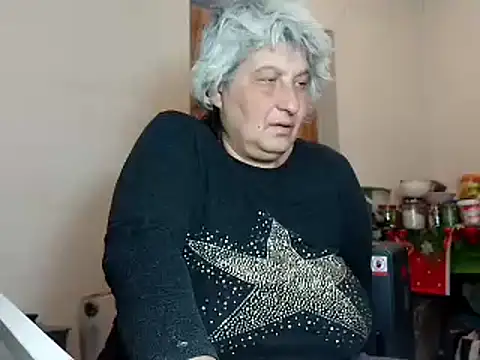 Snapshot of ExquisiteMature chatting on 03/08/25, 05:22 ExquisiteMature online show from 03/08/25, 05:22