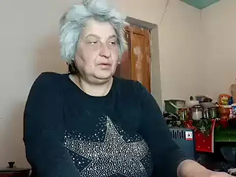 Snapshot of ExquisiteMature chatting on 03/09/25, 08:07 ExquisiteMature online show from 03/09/25, 08:07