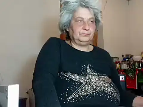 Snapshot of ExquisiteMature chatting on 03/09/25, 06:21 ExquisiteMature online show from 03/09/25, 06:21