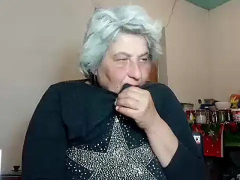 Snapshot of ExquisiteMature chatting on 03/09/25, 09:25 ExquisiteMature online show from 03/09/25, 09:25