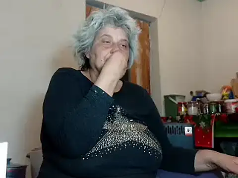 ExquisiteMature online show from 03/10/25, 12:29