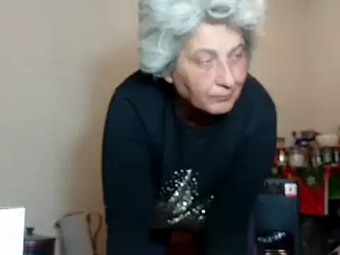 Snapshot of ExquisiteMature chatting on 03/10/25, 06:38 ExquisiteMature online show from 03/10/25, 06:38