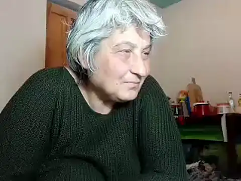 Snapshot of ExquisiteMature chatting on 03/13/25, 04:12 ExquisiteMature online show from 03/13/25, 04:12