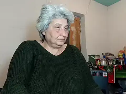 Snapshot of ExquisiteMature chatting on 03/14/25, 07:48 ExquisiteMature online show from 03/14/25, 07:48