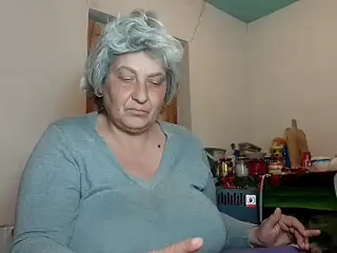 Snapshot of ExquisiteMature chatting on 03/15/25, 06:32 ExquisiteMature online show from 03/15/25, 06:32