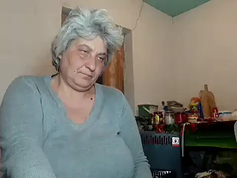 Snapshot of ExquisiteMature chatting on 03/15/25, 09:38 ExquisiteMature online show from 03/15/25, 09:38