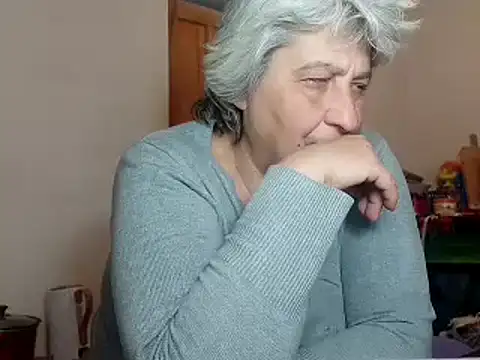 Snapshot of ExquisiteMature chatting on 03/16/25, 12:45 ExquisiteMature online show from 03/16/25, 12:45