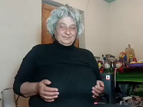 Snapshot of ExquisiteMature chatting on 03/16/25, 03:28 ExquisiteMature online show from 03/16/25, 03:28