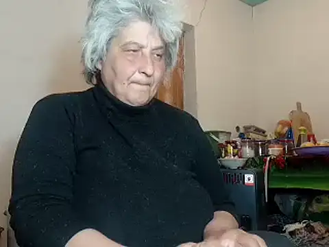 Snapshot of ExquisiteMature chatting on 03/16/25, 06:34 ExquisiteMature online show from 03/16/25, 06:34