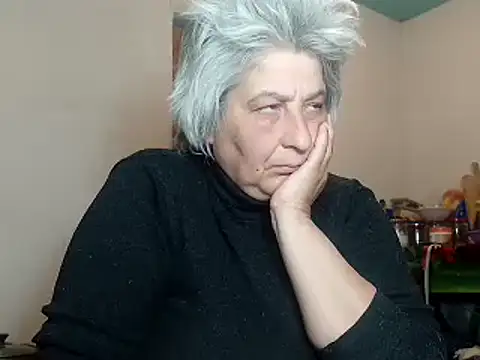 Snapshot of ExquisiteMature chatting on 03/16/25, 09:37 ExquisiteMature online show from 03/16/25, 09:37