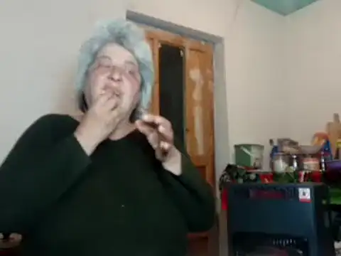 Snapshot of ExquisiteMature chatting on 03/17/25, 04:33 ExquisiteMature online show from 03/17/25, 04:33