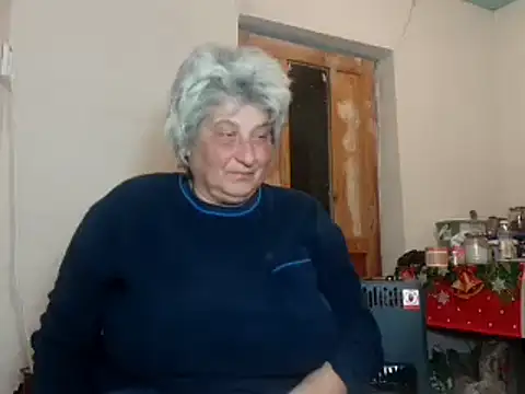 Snapshot of ExquisiteMature chatting on 03/20/25, 08:40 ExquisiteMature online show from 03/20/25, 08:40