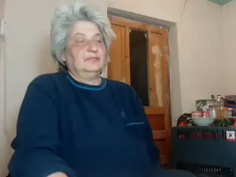 Snapshot of ExquisiteMature chatting on 03/20/25, 11:45 ExquisiteMature online show from 03/20/25, 11:45