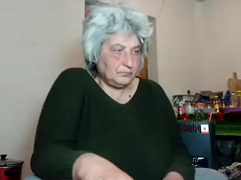 Snapshot of ExquisiteMature chatting on 03/21/25, 08:50 ExquisiteMature online show from 03/21/25, 08:50