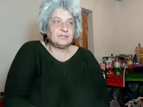 Snapshot of ExquisiteMature chatting on 03/22/25, 01:11 ExquisiteMature online show from 03/22/25, 01:11