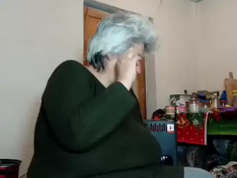 Snapshot of ExquisiteMature chatting on 03/22/25, 04:14 ExquisiteMature online show from 03/22/25, 04:14