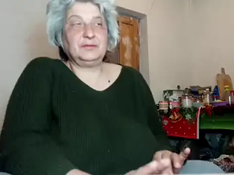 Snapshot of ExquisiteMature chatting on 03/22/25, 07:15 ExquisiteMature online show from 03/22/25, 07:15