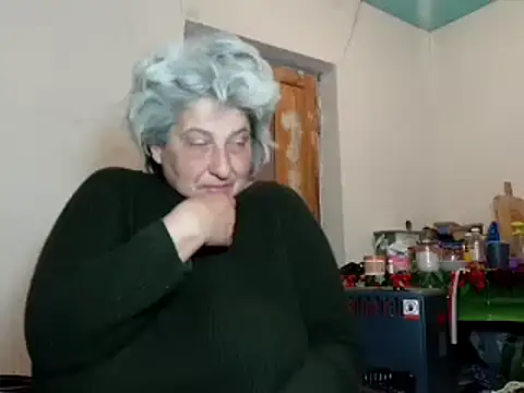 Snapshot of ExquisiteMature chatting on 03/22/25, 10:17 ExquisiteMature online show from 03/22/25, 10:17