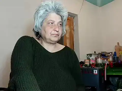 Snapshot of ExquisiteMature chatting on 03/22/25, 01:19 ExquisiteMature online show from 03/22/25, 01:19