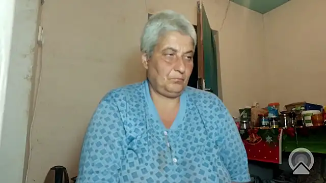 Snapshot of ExquisiteMature chatting on 09/14/25, 08:30 ExquisiteMature online show from 09/14/25, 08:30